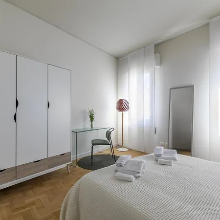 Liberty Lux House - Holiday home *