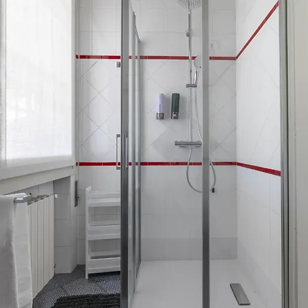 Liberty Lux House - * Padova