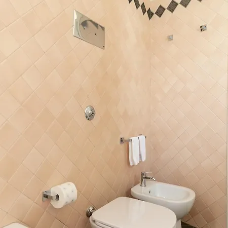 Liberty Lux House - Holiday home *