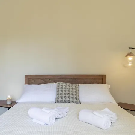 Liberty Lux House - Holiday home