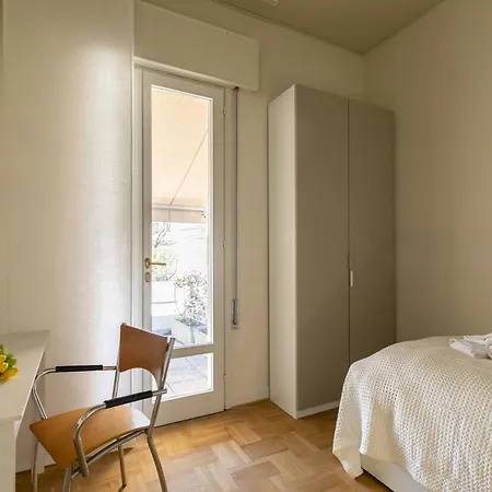 Holiday home Liberty Lux House -